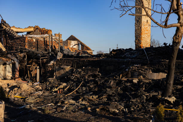 24/7 Emergency Emergency Fire Cleanup experts in Sanibel, FL